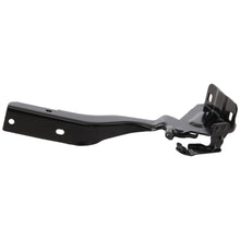 Load image into Gallery viewer, Hood Hinge Set For 2013-2019 Nissan Sentra Driver and Passenger Side 654003SG0A