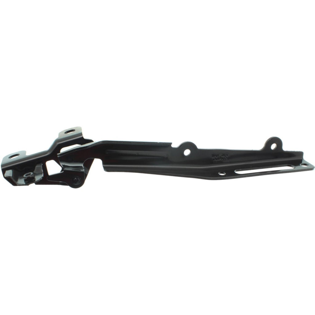 NEW Hood Hinges Left Driver and Right Passenger Side For 2018-2023 Honda Odyssey