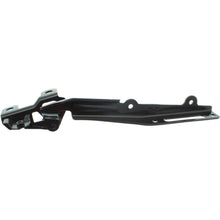 Load image into Gallery viewer, NEW Hood Hinges Left Driver and Right Passenger Side For 2018-2023 Honda Odyssey