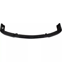 Load image into Gallery viewer, Front Bumper Chrome Steel Kit w/ Brackets For 01-02 Chevy Silverado 2500HD 3500