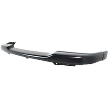 Load image into Gallery viewer, Front Bumper Kit For 2001-2003 Ford Ranger Black