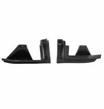 Load image into Gallery viewer, Front Grille + Fillers +Headlights Kit +Tail Lights For 1994-2000 GMC C/K Series