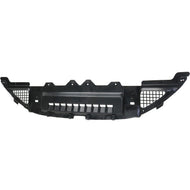 Front Lower Valance For 2011-15 Chevrolet Cruze 2016 Cruze Limited