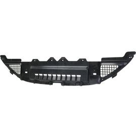 Front Lower Valance For 2011-15 Chevrolet Cruze 2016 Cruze Limited