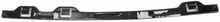 Load image into Gallery viewer, Front Bumper Chrome Kit with Brackets &amp; Retainer Set For 2001-2004 Toyota Tacoma