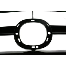 Load image into Gallery viewer, Front Grille Textured Black Plastic For 2001-2008 Mazda B3000 2001-2010 B2300