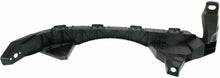 Load image into Gallery viewer, Set of 2 Front Bumper Bracket Side Cover Beam Plastic For 2013-2017 Honda Accord