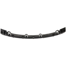 Load image into Gallery viewer, Front Bumper Chrome + Grille + Upper + Valance For 2007-2013 GMC Sierra 1500