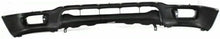 Load image into Gallery viewer, New Front Bumper Chrome &amp; Grille Assembly Kit For 2001-2004 Toyota Tacoma