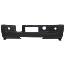 Load image into Gallery viewer, Rear Bumper Step Pad For 2007-2013 Silverado &amp; Sierra 1500 / 07-14 2500HD 3500