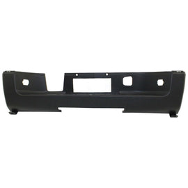 Rear Bumper Step Pad For 2007-2013 Silverado & Sierra 1500 / 07-14 2500HD 3500