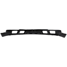 Load image into Gallery viewer, New Front Bumper Chrome + Grille + Valence &amp; Brackets For 2003-06 Silverado 1500