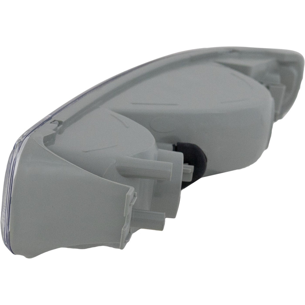 Front Parking Turn Signal Lights For 1999-2006 GMC Sierra Yukon XL
