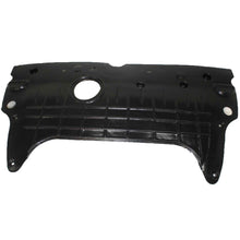Load image into Gallery viewer, NEW Front Engine Splash Shield Underneath Cover For 2006-2010 Hyundai Sonata