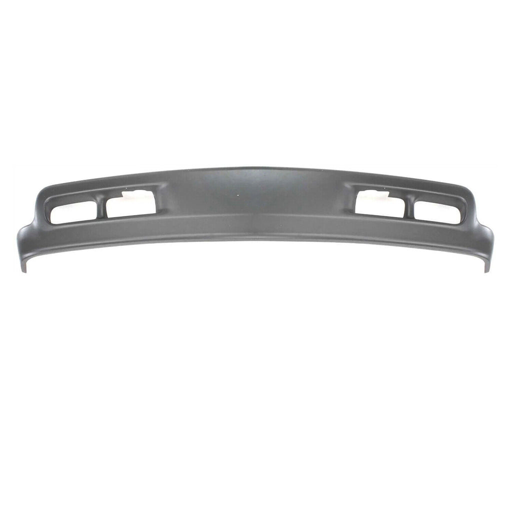 Front Lower Valance Plastic Primed For 2000-2006 Chevy Suburban & Tahoe