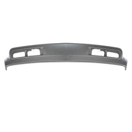 Front Lower Valance Plastic Primed For 2000-2006 Chevy Suburban & Tahoe