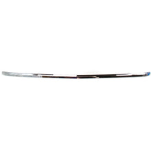 Load image into Gallery viewer, Front Bumper Chrome Steel Kit + Grille &amp; Molding For 07-10 Silverado 2500HD 3500