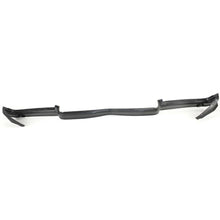 Load image into Gallery viewer, Bumper Trim Filler For 1986-1990 Chevrolet Caprice Rear Wheel Drive 2WD RWD