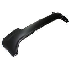 Load image into Gallery viewer, Front Bumper Cover Upper and Lower For 2014-2020 Dodge Durango