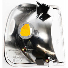 Load image into Gallery viewer, Front Corner Signal Lights For 1997-2003 Ford F-150