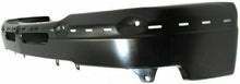 Load image into Gallery viewer, Front Bumper Primed Steel Kit For 2003-2006 Chevrolet Silverado 2500HD 3500