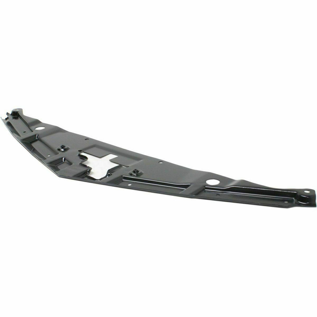 Front Upper Radiator Support Steel For 2010-2015 Chevrolet Camaro