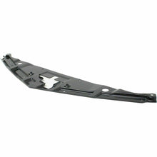 Load image into Gallery viewer, Front Upper Radiator Support Steel For 2010-2015 Chevrolet Camaro