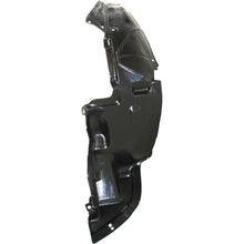 Load image into Gallery viewer, Fender Liner Set For 1996-2000 Honda Civic Front Left and Right 2Pc