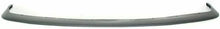 Load image into Gallery viewer, Front Bumper Chrome + Filler + Valance + Signal lights For 99-02 Toyota 4RUNNER