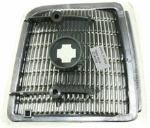 Load image into Gallery viewer, Front Headlights+Head Lamps Door+Signal+Corner Lamps For 1992-1997 Ford F-Series