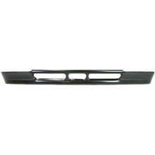 Load image into Gallery viewer, Front Valance For 1992-1995 Toyota Pickup RWD Black