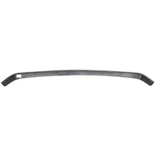 Load image into Gallery viewer, Front Lower Valance Extension Textured For 2003-2006 Chevrolet Silverado 1500