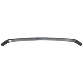 Front Lower Valance Extension Textured For 2003-2006 Chevrolet Silverado 1500