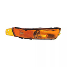 Load image into Gallery viewer, Front Turn Signal Lights Assembly Left &amp; Right Side For 2005-2009 Ford Mustang