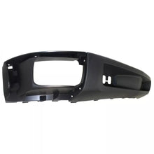 Load image into Gallery viewer, Front Bumper Chrome + Lower Valance + Extension For 2007-13 Chevy Silverado 1500