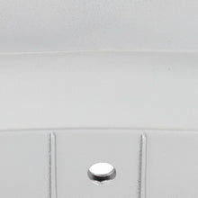 Load image into Gallery viewer, Grille Assembly w/ molding holes &amp; emblem provision For 1985-1986 Chevy C10 K20