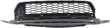 Load image into Gallery viewer, Front Bumper Cover Primed + Upper &amp; Lower Grill For 2013-2015 Honda Accord Sedan