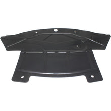 Load image into Gallery viewer, Engine Splash Shield For 2005-2010 Chrysler 300 RWD 2006-2014 Dodge Charger RWD