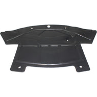 Engine Splash Shield For 2005-2010 Chrysler 300 RWD 2006-2014 Dodge Charger RWD