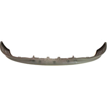 Load image into Gallery viewer, Front Lower Valance Primed For 1999-2001 Ford F-150 1999 F-250 Pickup RWD 2WD