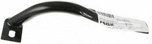 Load image into Gallery viewer, Front Bumper + Upper + Valance + Brackets For 2003-2006 Silverado 2500HD 3500HD
