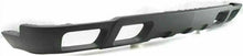 Load image into Gallery viewer, Front Bumper Primed Steel Kit For 2003-2006 Chevrolet Silverado 2500HD 3500