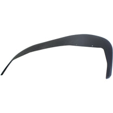 Load image into Gallery viewer, Front Bumper Upper Filler Plastic For 1999-2001 Toyota 4Runner TO1087108