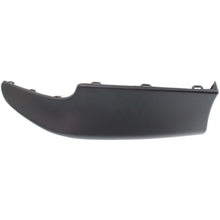 Load image into Gallery viewer, Front Lower Valance Side Spoiler RH and LH Primed For 2011-2013 Toyota Corolla