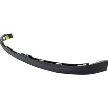 Load image into Gallery viewer, Front Bumper Chrome + Valance + Brackets Kit For 2007-2013 GMC Sierra 1500