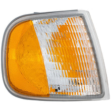 Load image into Gallery viewer, Front Corner Signal Lights For 1997-2003 Ford F-150
