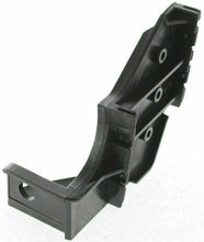 Load image into Gallery viewer, Front Bumper Primed + Brackets &amp; Reinforcement For 1998-2000 Toyota Tacoma 4WD