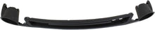 Load image into Gallery viewer, Front Bumper Chrome Steel Face Bar Valance Kit For 2007-2013 GMC Sierra 1500
