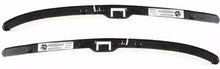 Load image into Gallery viewer, Front Grille + Bumper Chrome Kit+Brackets &amp; Retainer Set For 01-04 Toyota Tacoma