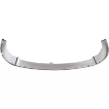 Load image into Gallery viewer, Front Bumper Kit + Grille + Brackets Set For 2011-14 Chevy Silverado 2500HD 3500